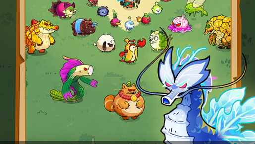 《很佳球会》年度盛典 参与告别巡礼必得88