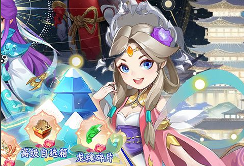 《重温经典》特别企划 RB2饿狼传说1998高清重制版全解析