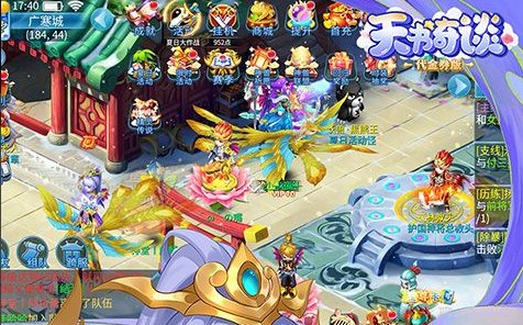 2025必玩手动游戏前10推荐 高人气+高互动游戏下载合集