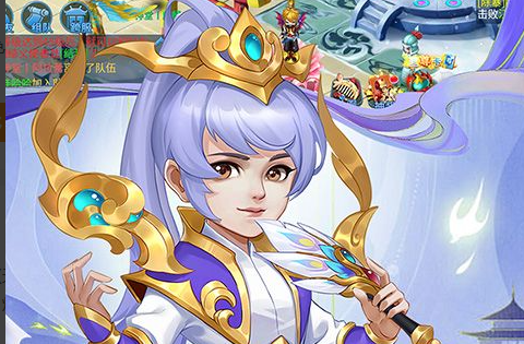 很新游戏礼包码合集 一键兑换免费领豪华奖励