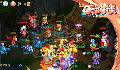 很新游戏福利礼包码合集 兑换免费领豪华奖励