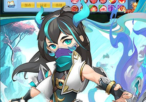 《NBA2K》传奇回归季 新生代巨人携手MVP加内特限时返场