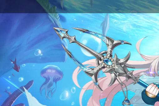 《枪战幽灵》深度评测 次世代战术竞技玩法全解析