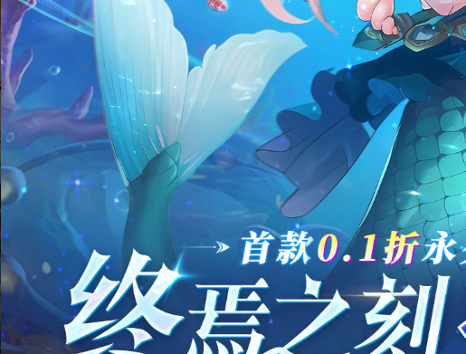 《爆爆乐》深度评测 解压休闲新作玩法全解析