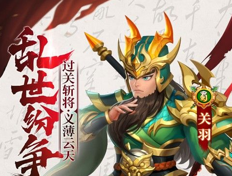 Remedy宣布 FBC第二次重大更新延期至2026年1月