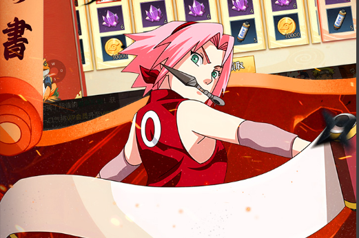 2025吉比特自研手游推荐：高分好玩的精品游戏榜单