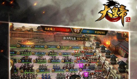 境界手游角色获取途径 稀有角色获得方法