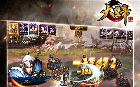 古龙群侠录好玩吗？新手入门攻略与游戏深度评测