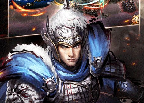 《植物大战僵尸杂交版》磁场僵尸怎么打？克制方法详解