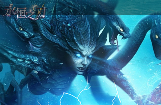 血饮天下专属神器版下载,2026全新高爆福利版本