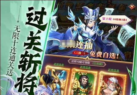 传奇打金赚钱是真的吗？2026手游搬砖排行榜第一名揭秘