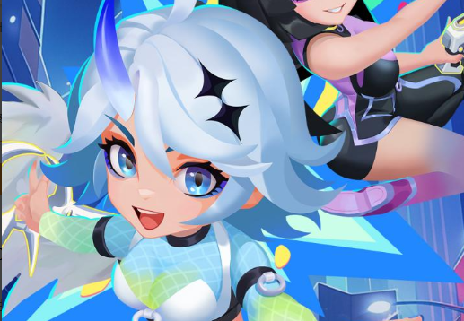 《原神》特殊商人位置大全 出现地点一览