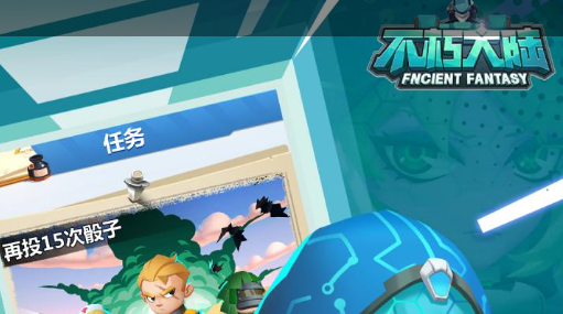 2025微信传奇小程序排行榜 盘点5款好玩不占内存的传奇游戏