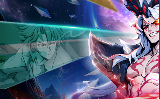 和平精英青春心愿礼选择攻略 高级心愿和普通心愿选哪个