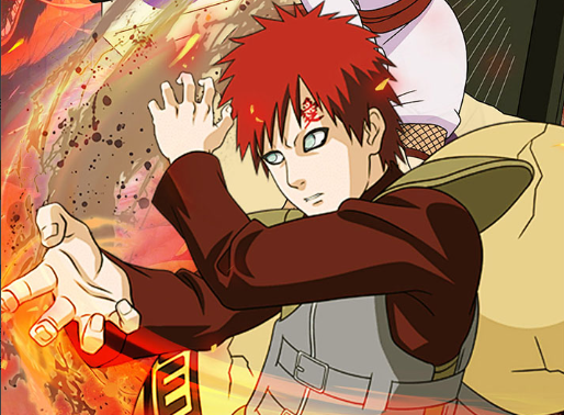 火影忍者手游卖号平台推荐：安全靠谱的交易渠道汇总