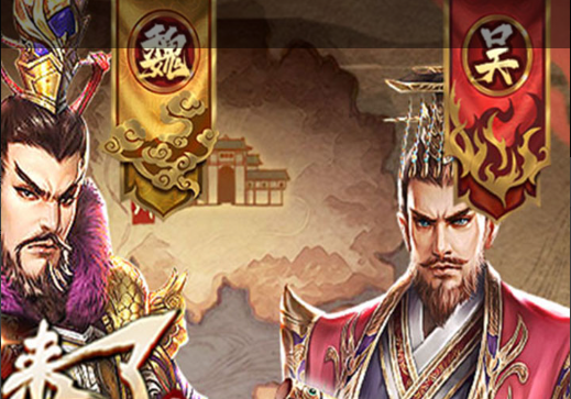 2026大侠传奇手游搬砖攻略 散人无限刀白嫖打金指南