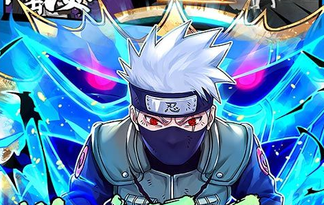 2026免费爆款创新手游排行榜，高人气即点即玩小游戏推荐