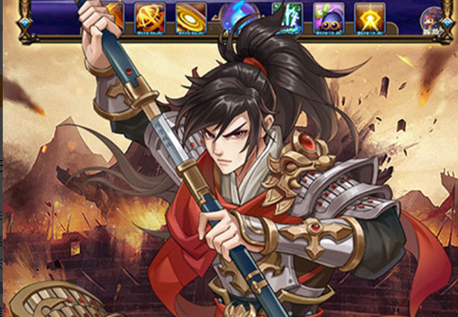 洛克王国活动预告 神宠时装来袭魔丸添新衣