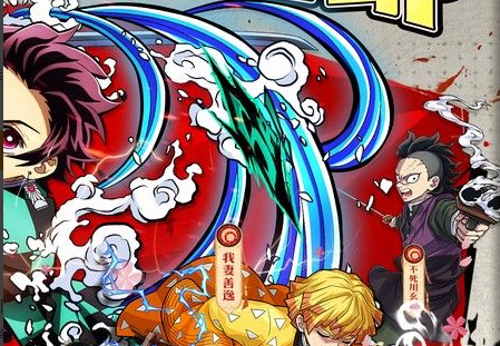 胡闹地牢新手阵容推荐：强搭配方案助你通关