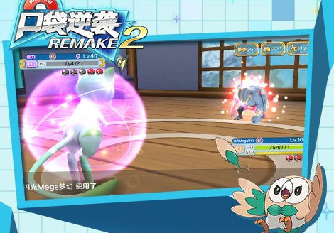 2025畅玩优质数独游戏合集 高人气在线数独手游推荐