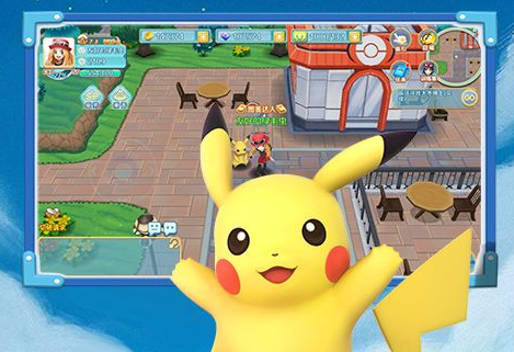 卡厄思梦境雅蕾雅蕾队强阵容 玩法技巧与搭配指南