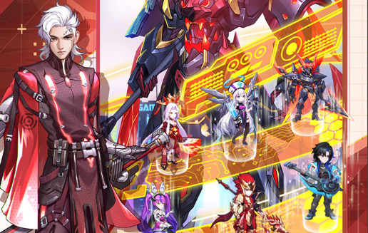 《生化危机9》Steam销量奇迹 发售三日冲至全球热销榜前5