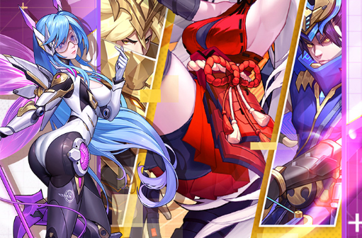 《生化危机9》Steam销量爆火 发售72小时空降全球热销榜前5