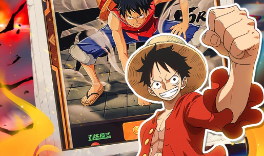 《BUG:命定之人》官版下载指南 安全获取安卓/iOS安装包