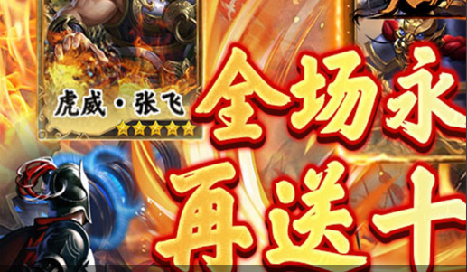 FaZe惊险晋级Major后续:broky赛后谈如释重负与自我调侃