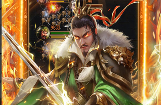 《生化危机9》全版本价格指南 标准版/豪华版/典藏版购买建议