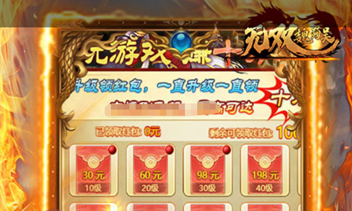 2025年度十大CQB射击手游巅峰对决 室内近战王牌推荐