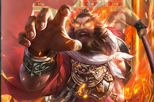 2025很受欢迎的10款创意手游推荐 魔变种合集