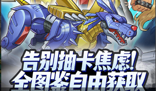 《狂热运输3》震撼发布 275+载具与创新系统重塑运输模拟游戏