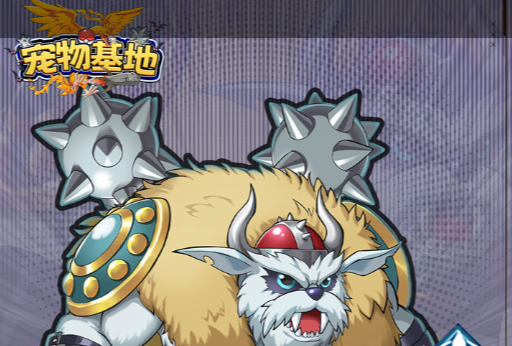 《炉石传说》女巫森林托奇元素法卡组评测 娱乐向构筑指南 