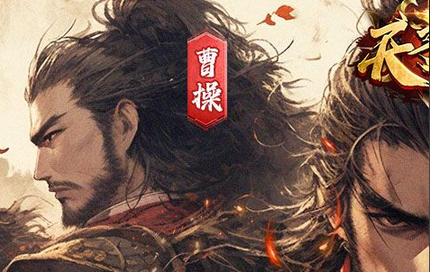 《择日修仙》新手入坑指南 修真玩法全解析 