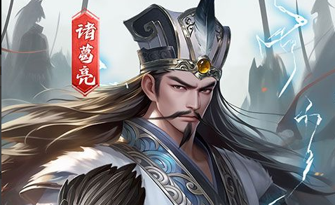 《系统崩坏中》游戏全面评测 科幻生存玩法解析