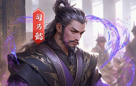 2025年度疯狂游戏大合集 十大经典必玩神作推荐 