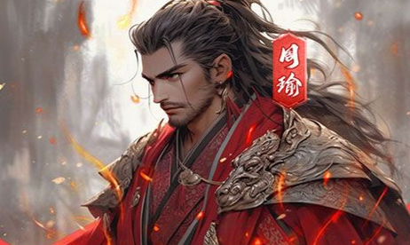 国产独立游戏《长生：白夜无名》前曝PV解析 官方QA全收录 