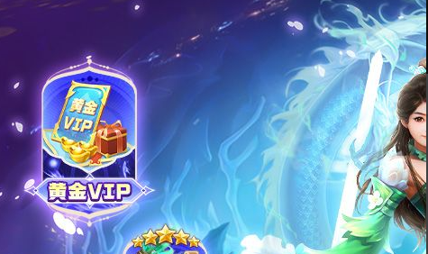  《摩天机动队》科幻机甲评测 高燃战斗玩法全解析 