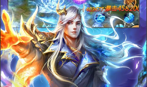 1998年经典老牌网游盘点：那些值得回味的耐玩怀旧游戏推荐