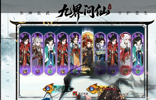 《生化危机9》创纪录！卡普空前款Epic独占游戏深度解析 