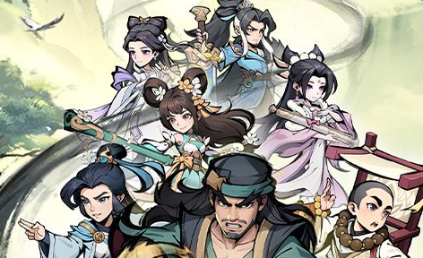 2025年度十大解压手游排行榜 附减压技巧+免费试玩链接 