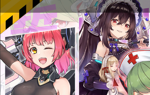 《少年佐罗：英雄诞生记》公测时间预告 什么时候上线