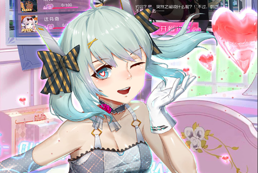 龙魂旅人无双剑豪凛角色评测，技能强度与定位分析