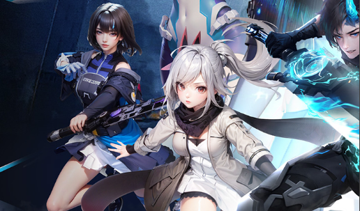 《明日之后》2025雷雨天气生存指南