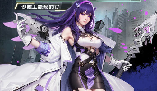 2025安卓必备手游平台推荐：好用的安卓游戏盒子有哪些