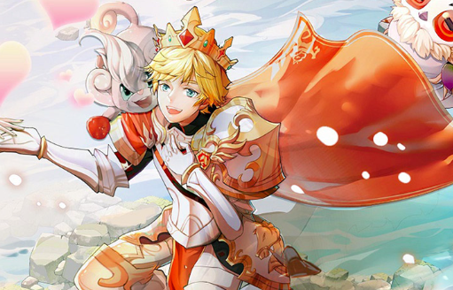 巅峰极速2026全新兑换码，通用礼包码合集领取