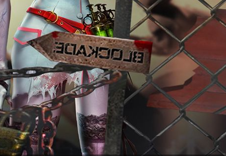 《原神》2025标记地图玩法全攻略:自定义标记技巧