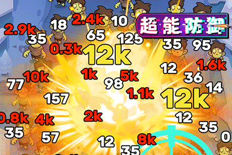 密室逃脱模拟器2全成就获取攻略 成就达成条件一览