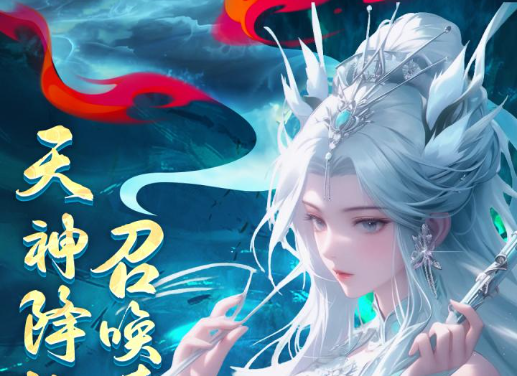 2025魔兽世界免费3天时长领取攻略 免费时间怎么得